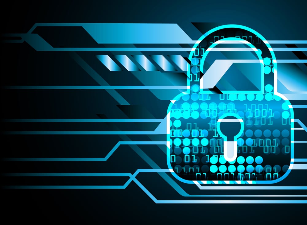 Server_TTS on-premise