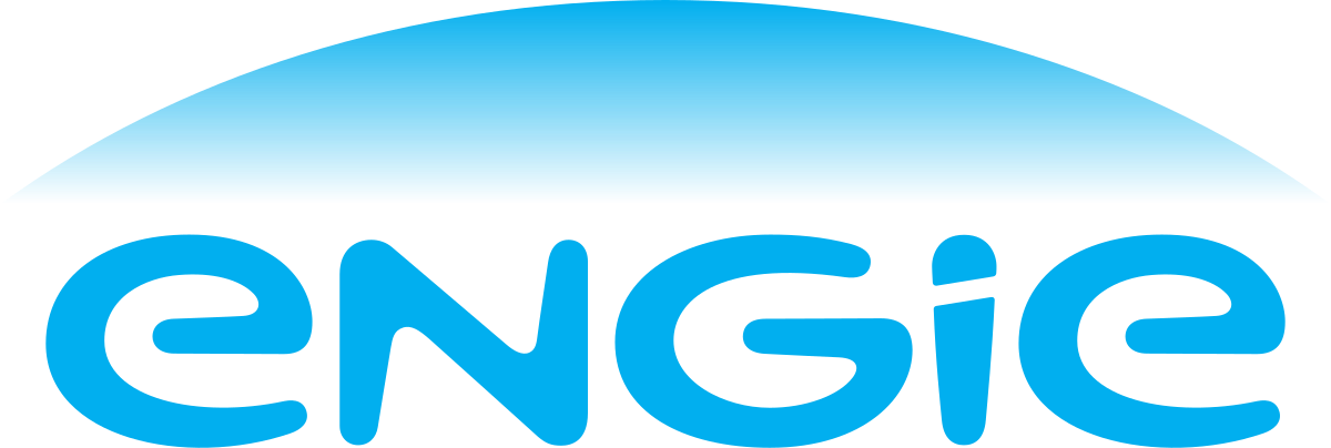 1200px-Engie_logo.svg