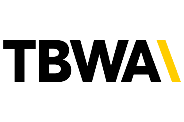 509615233909491640100480