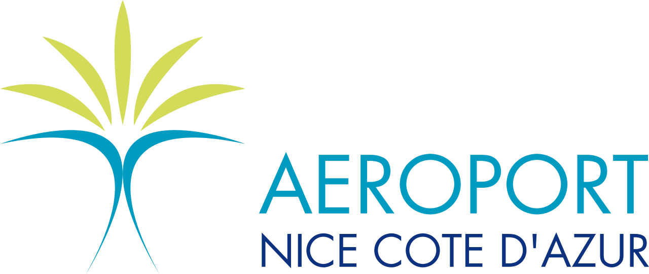 Aeroport_Nice_Cote_dAzur_logo.svg