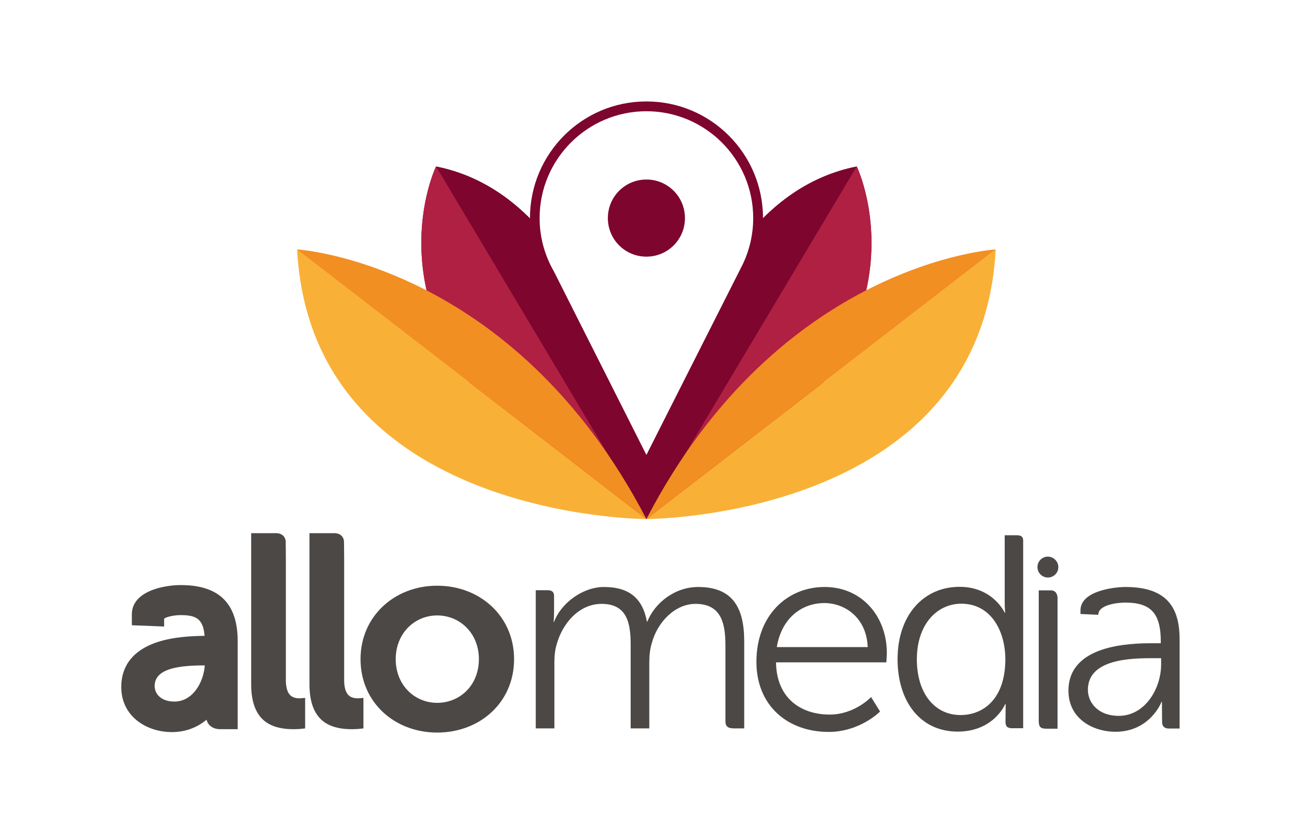 Allomedia-logo.svg