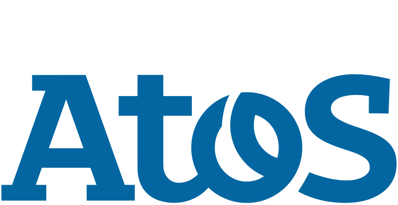 Atos_logo