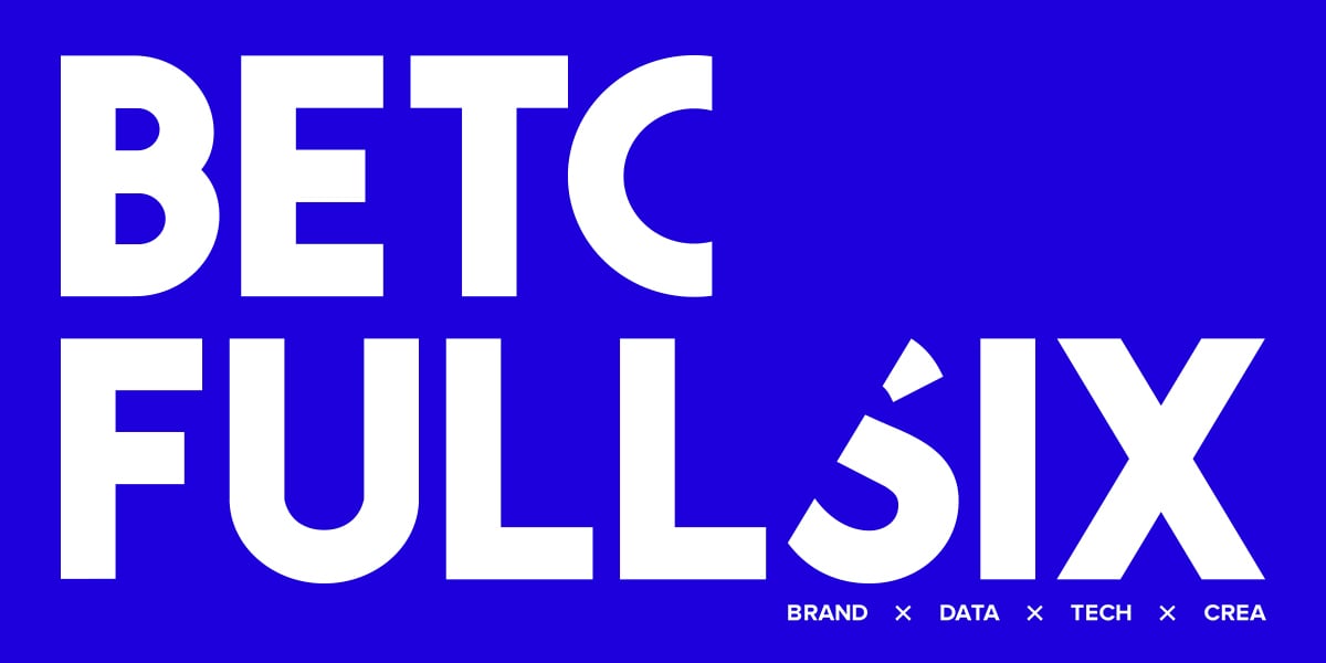 BETC_LOGO