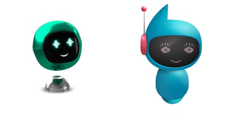 BnP-Paribas-Hello-bank-automatisent-gestion-compte-bancaire-F