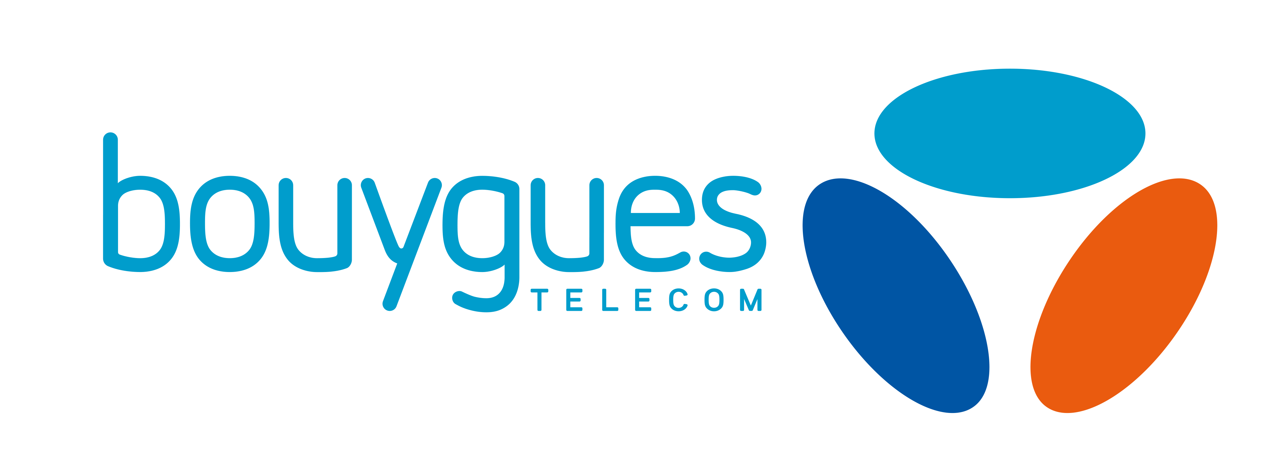 Bouygues_Télécom