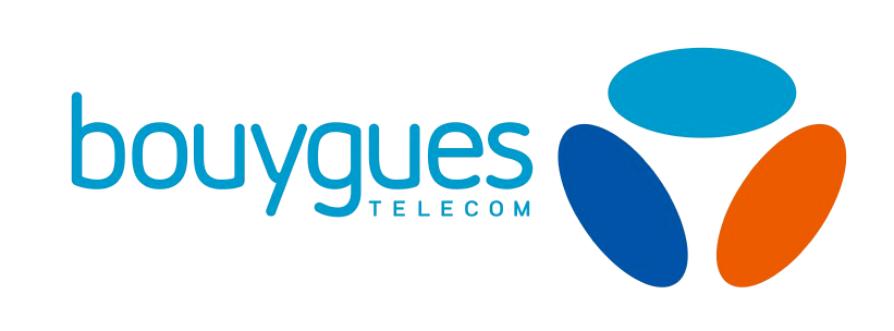 Bouygues_Télécom_logo