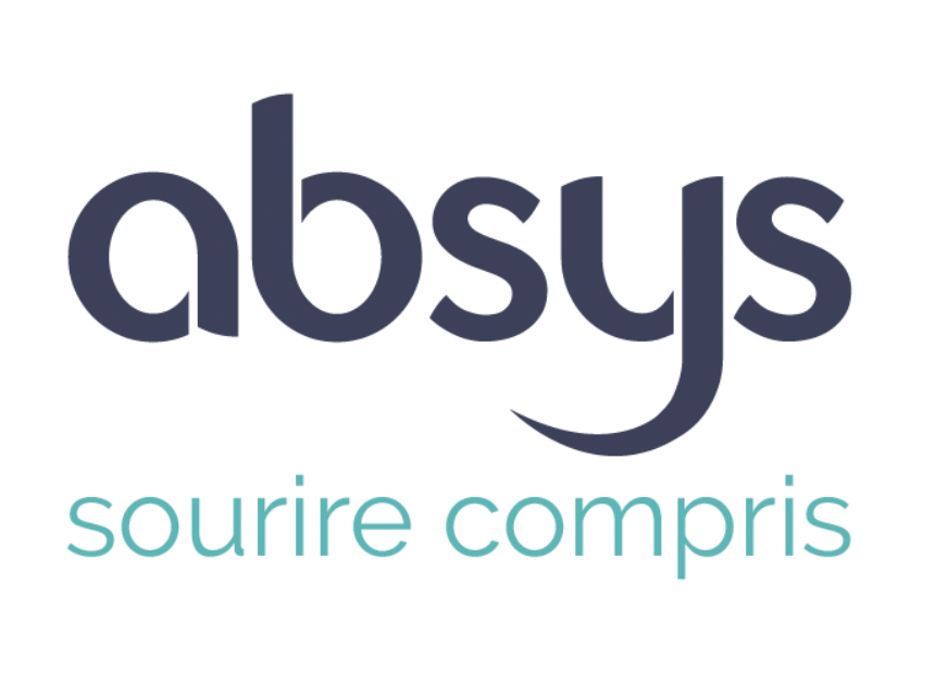 Logo_absys