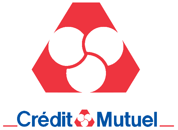 Crédit-Mutuel_logo