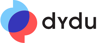DYDU logo 