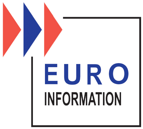 EI_Logo_carré