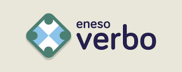 Eneso_verbo_logo