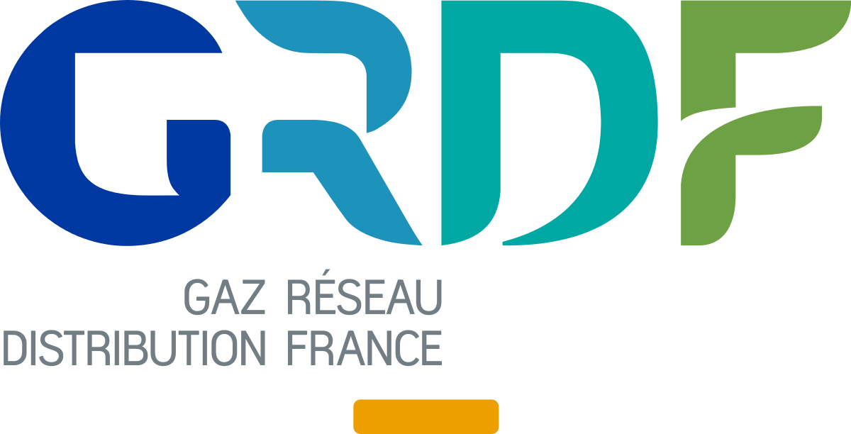 Gaz_Réseau_Distribution_France_logo_2015.svg