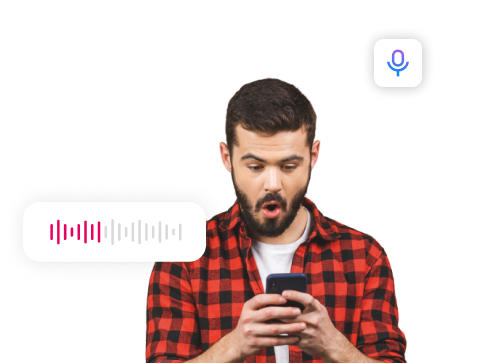 Voxygen TTS Device: your embedded text-to-speech solution