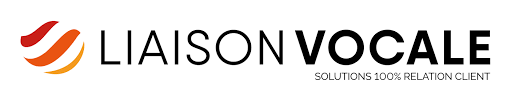 Liaison_vocale_logo