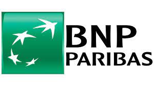 LogoBNPP