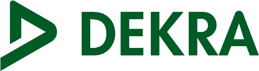 Logo_Dekra_2006