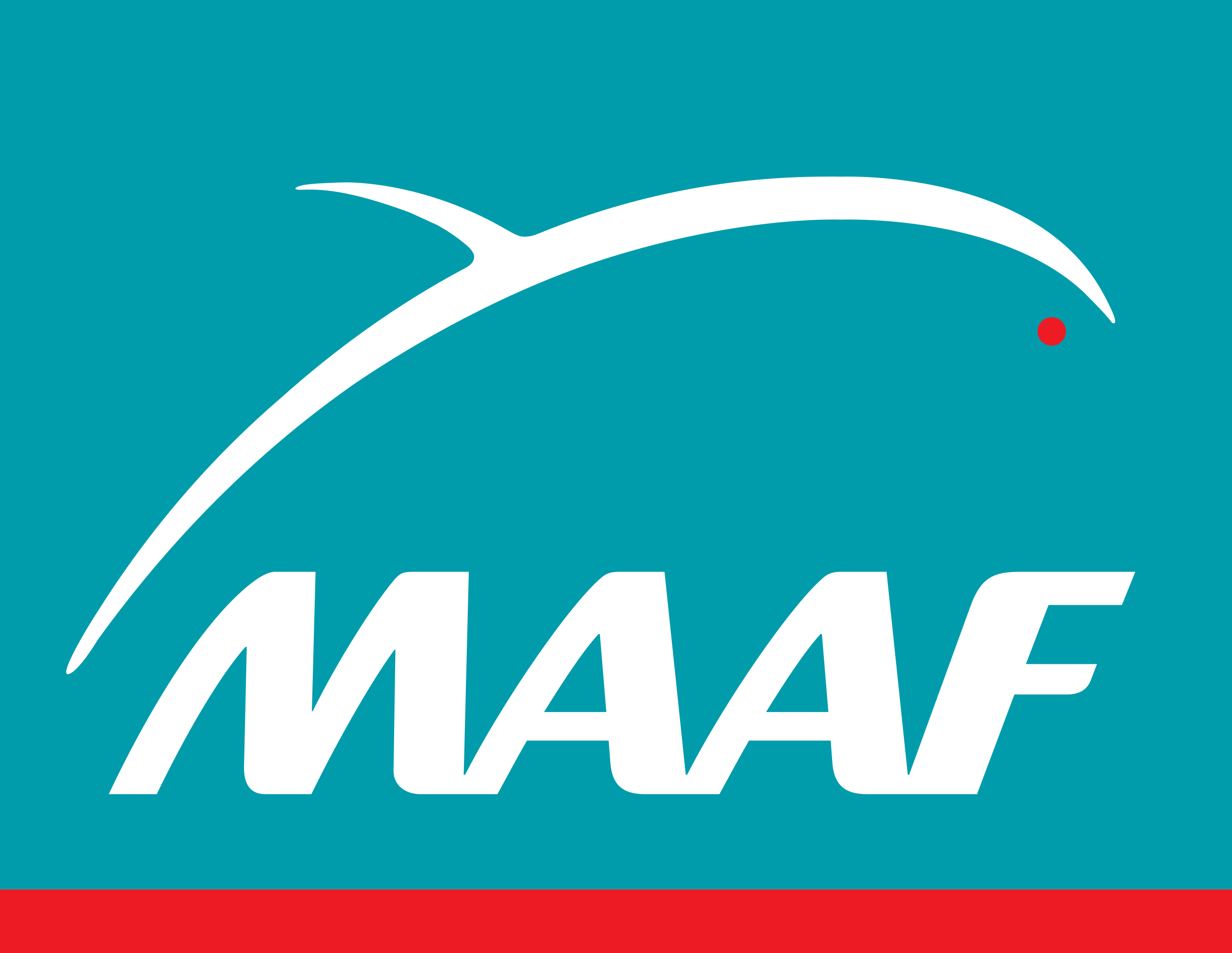 Logo_MAAF_2007.svg