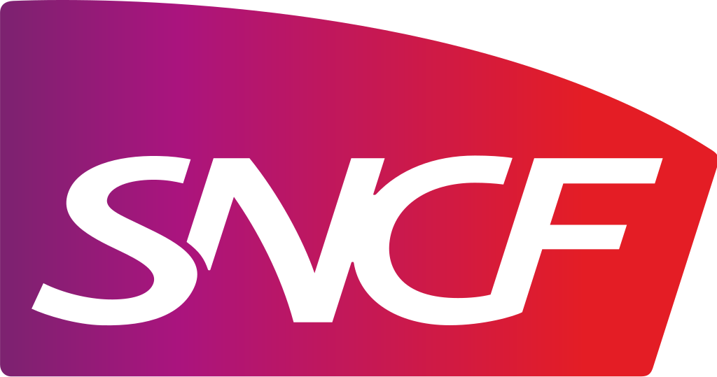 Logo_SNCF_2011.svg-1