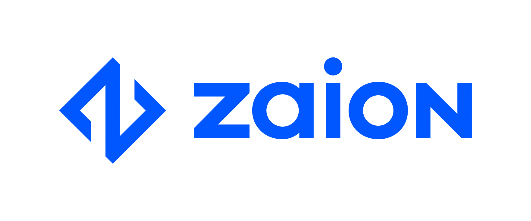 Logo_zaion_rvb