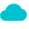 Nuage_bleu_C_petit