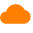 Nuage_orange_petit