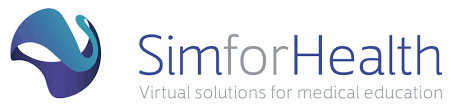 Simforhealth_logo