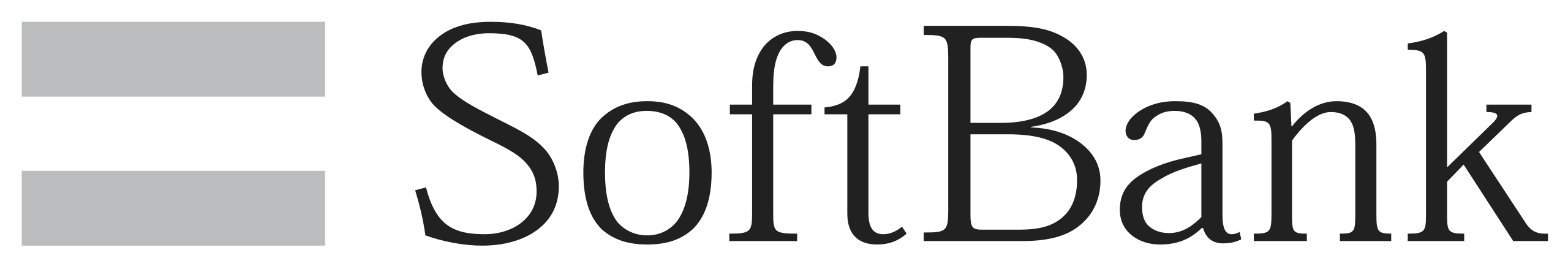 Softbank_mobile_logo.svg