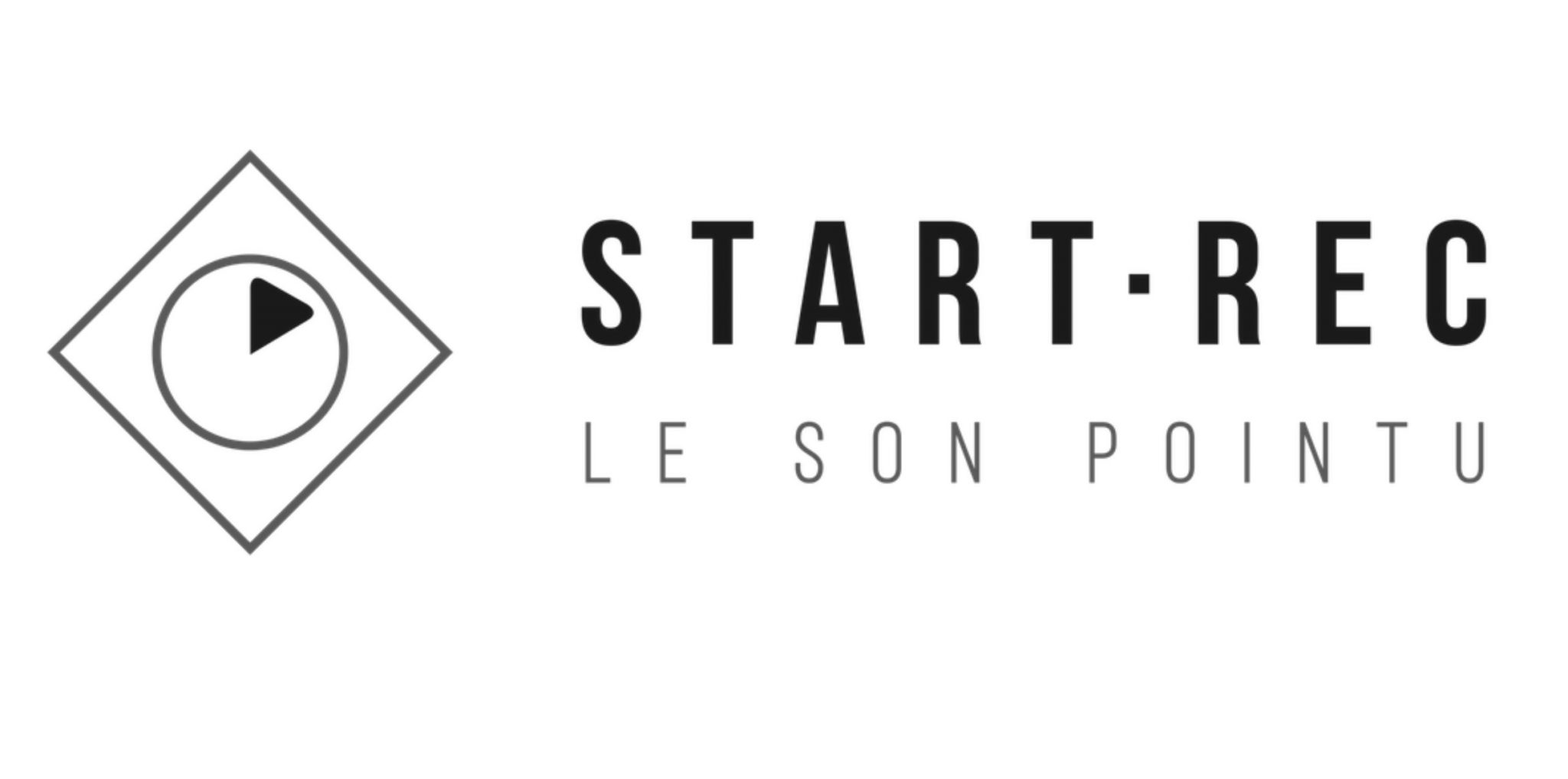 Start-Rec_Logo_HD