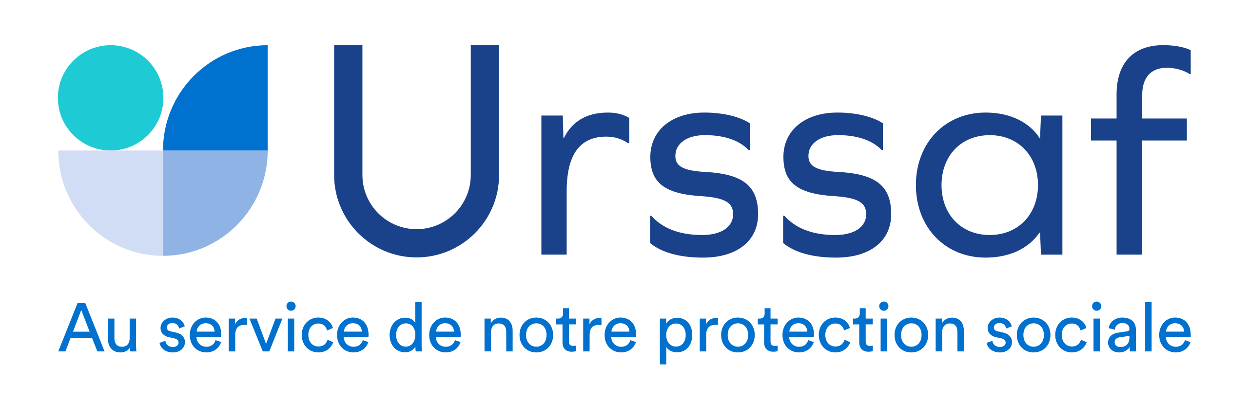 URSSAF_Logo.svg