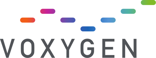 Voxygen_logo_cmyk_hq