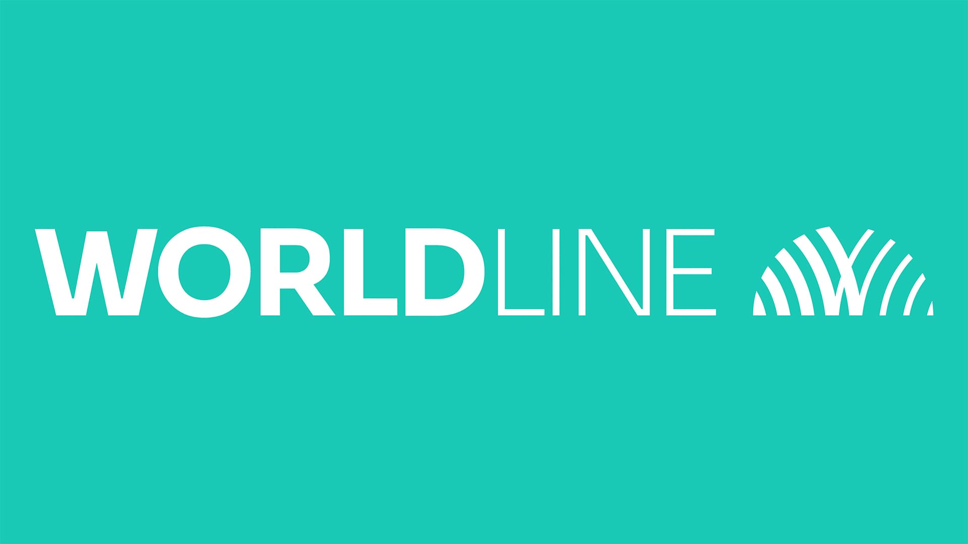Worldline-Nouveau-Logo