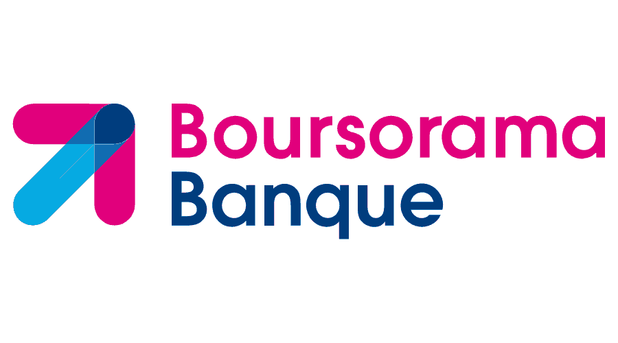 boursorama-banque-logo-vector