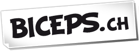 logo Biceps
