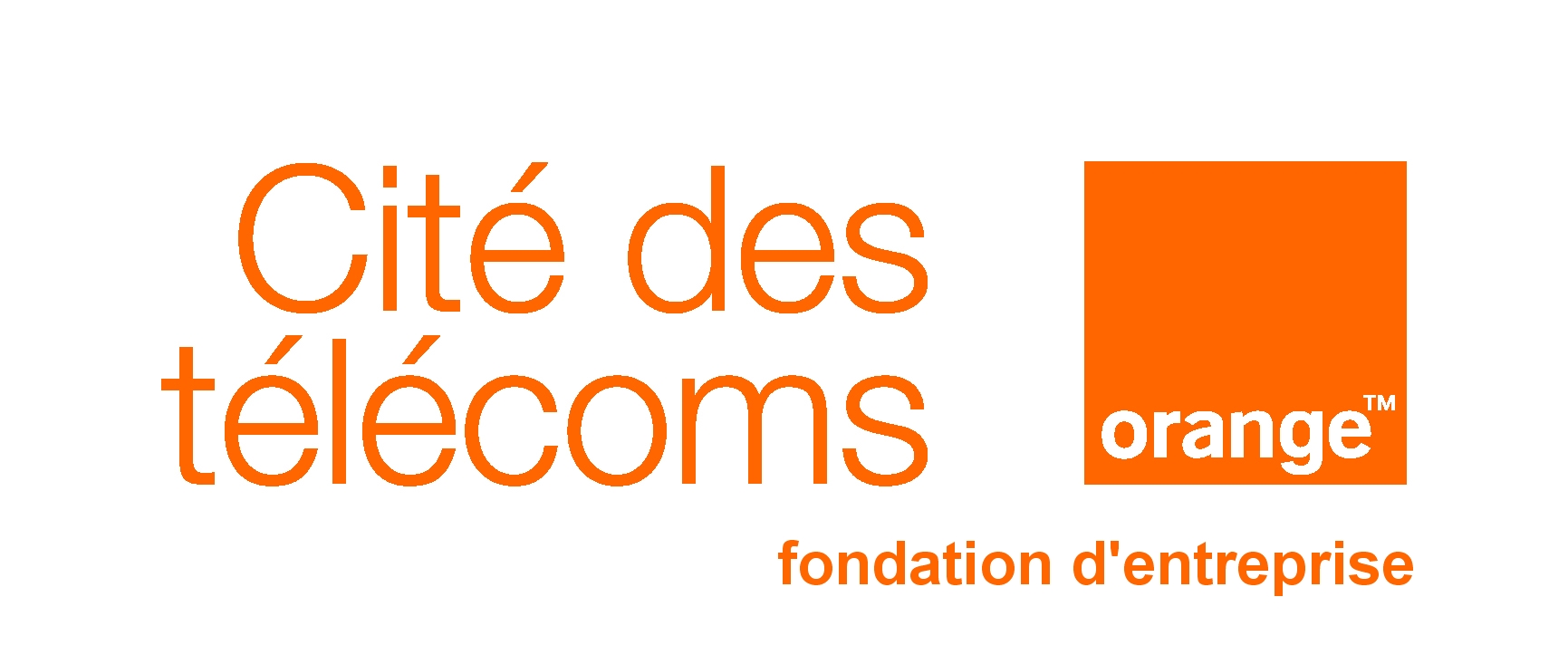 logo-Cite-fondation