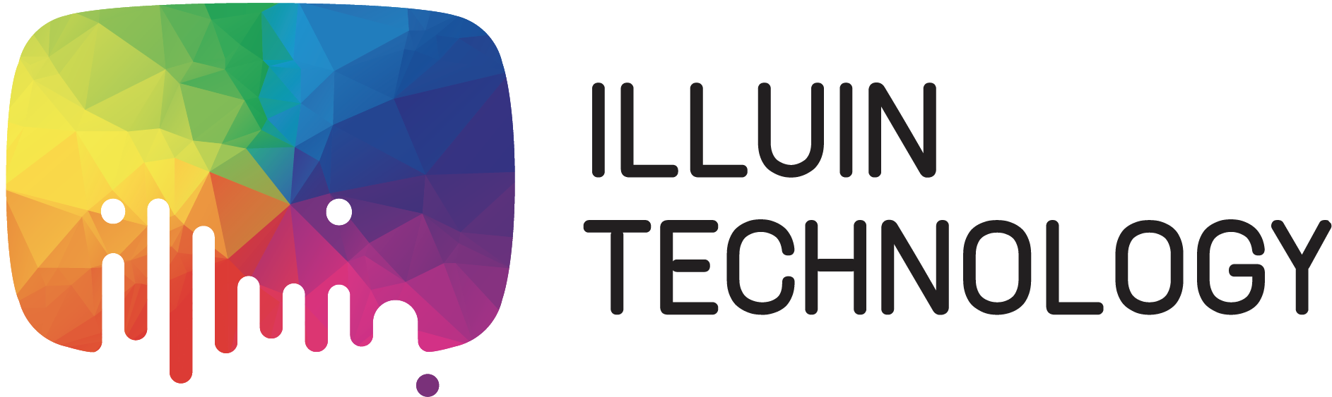 logo-illuin-technology