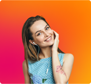 orange1
