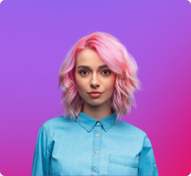 rose5