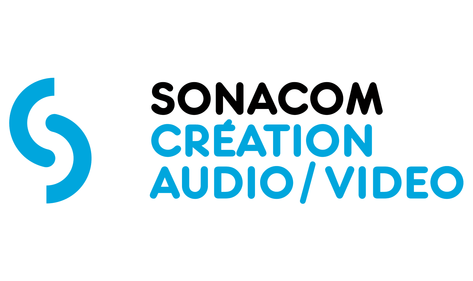 sonacom_Logo