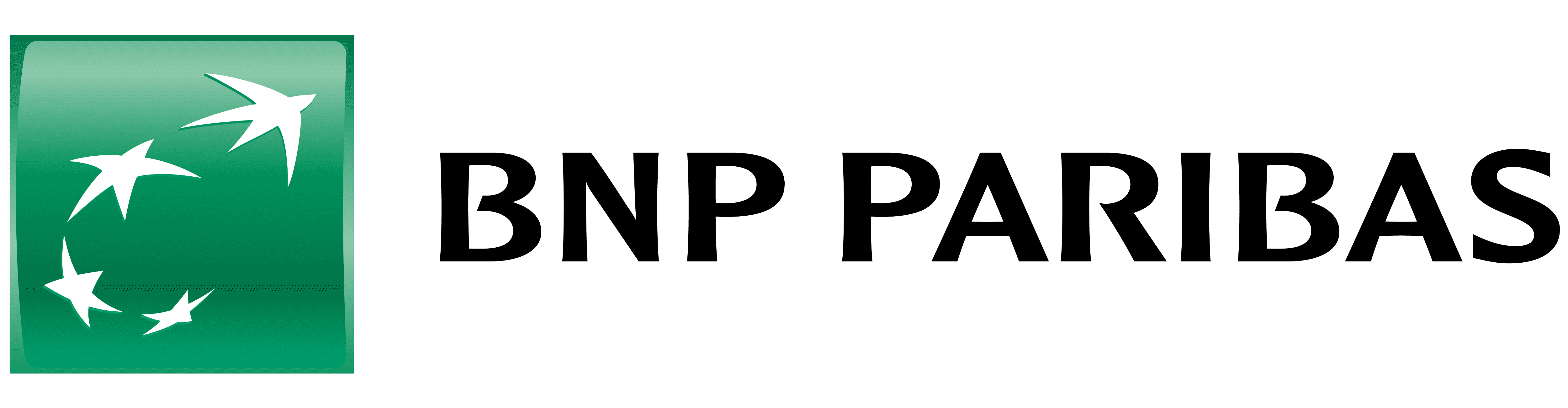 BNP-Paribas-logo