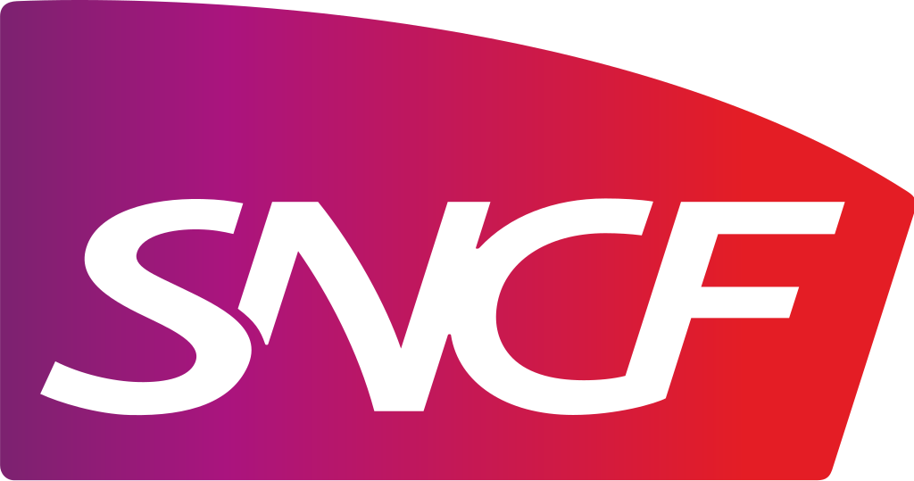 Logo_SNCF_2011.svg-2