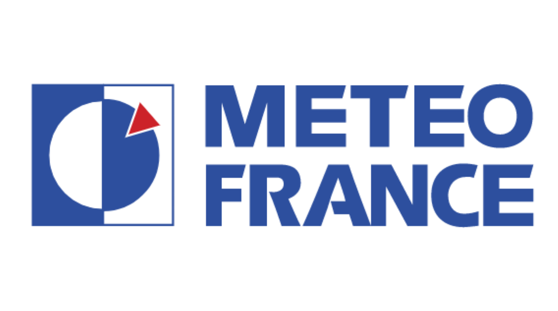 meteo france